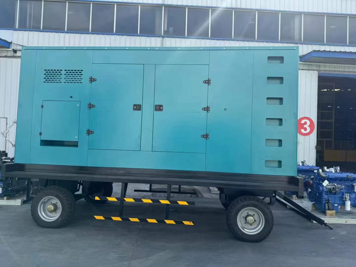 长顺机油滤清器堵塞后，发动机还能继续使用吗？