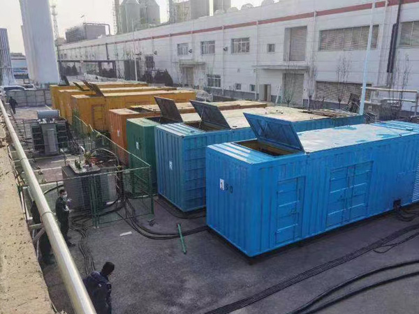 长顺380V和690V电压的电缆线相同吗？