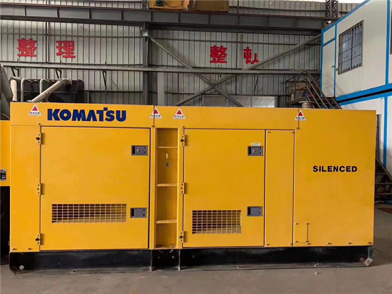 长顺不同类型的储能技术在市场规模增长趋势下的发展方向有哪些？