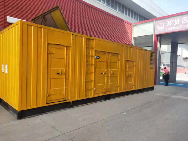 长顺储能设备的前景和市场怎么样？